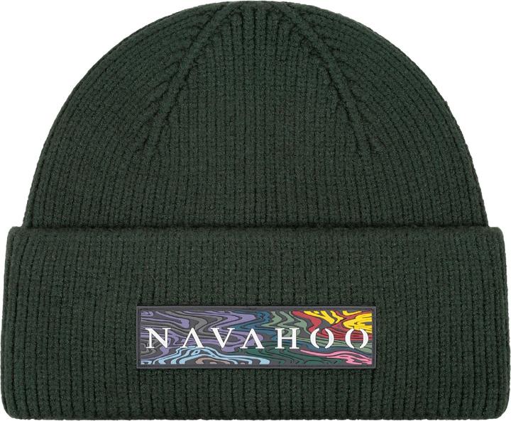Immagine prodotto Navahoo Magia dei biscotti 14