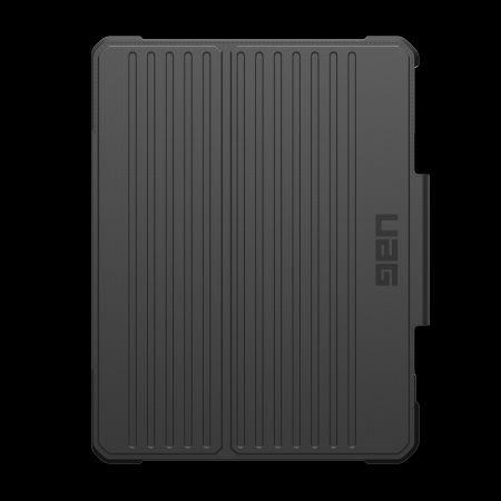 Immagine prodotto UAG Custodia Metropolis SE (iPad Air 13 2024 (M2))