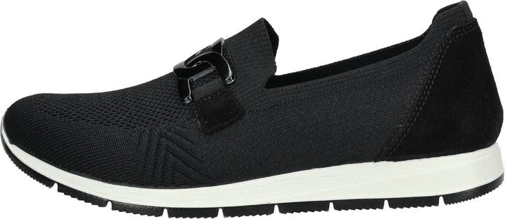 Produktbild IMAC Slipper (41)