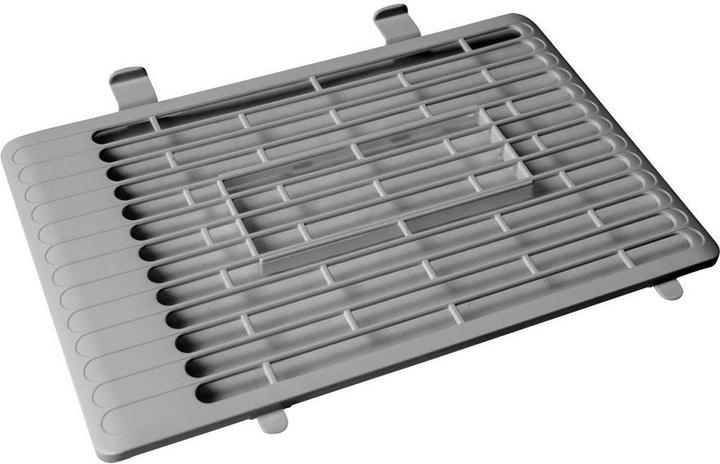 Actual product image Klima1stKlaas 6220 (20 m², 7000 BTU/h)