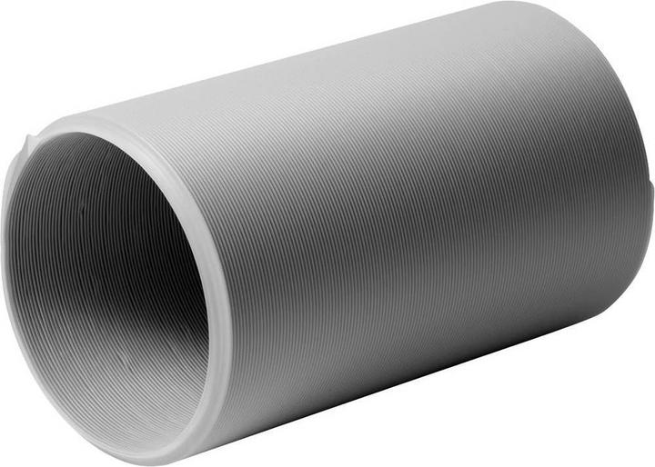 Actual product image Klima1stKlaas 6220 (20 m², 7000 BTU/h)