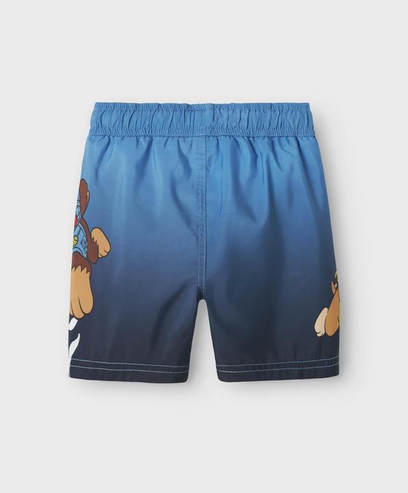 Immagine prodotto Name it Paw Patrol Bademode (80)
