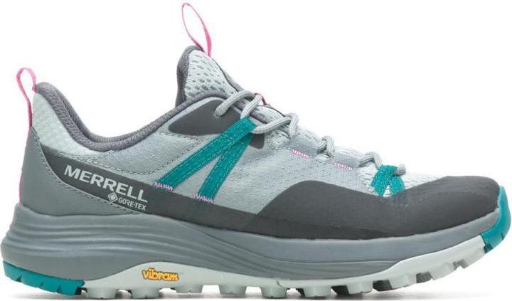 Image du produit Merrell Siren 4 Gtx (42)