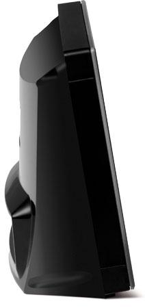 Actual product image TechniSat DigitRadio 100 IR (DAB+)
