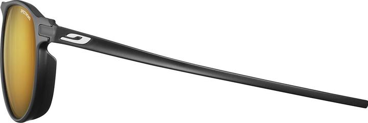Actual product image Julbo Meta Spectron 3 Polarized Sunglasses