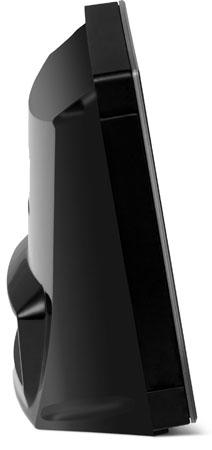 Image du produit TechniSat DigitRadio 100 (FM, DAB+ DAB, Bluetooth)