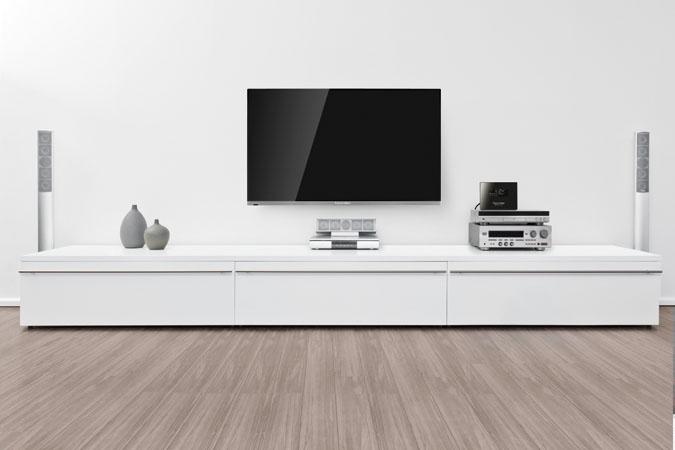 Image du produit TechniSat DigitRadio 100 (FM, DAB+ DAB, Bluetooth)