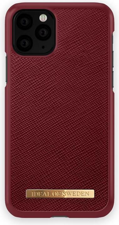 Immagine prodotto iDeal Of Sweden Copertina Saffiano (Apple iPhone 11 Pro)