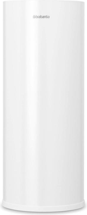 Produktbild Brabantia ReNew
