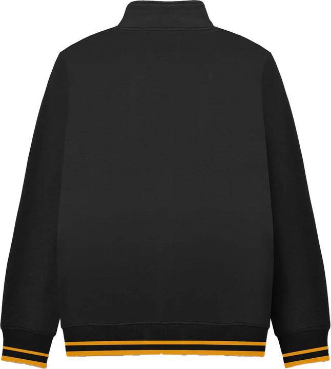 Image du produit Lambretta - Sweat - Homme (4XL)