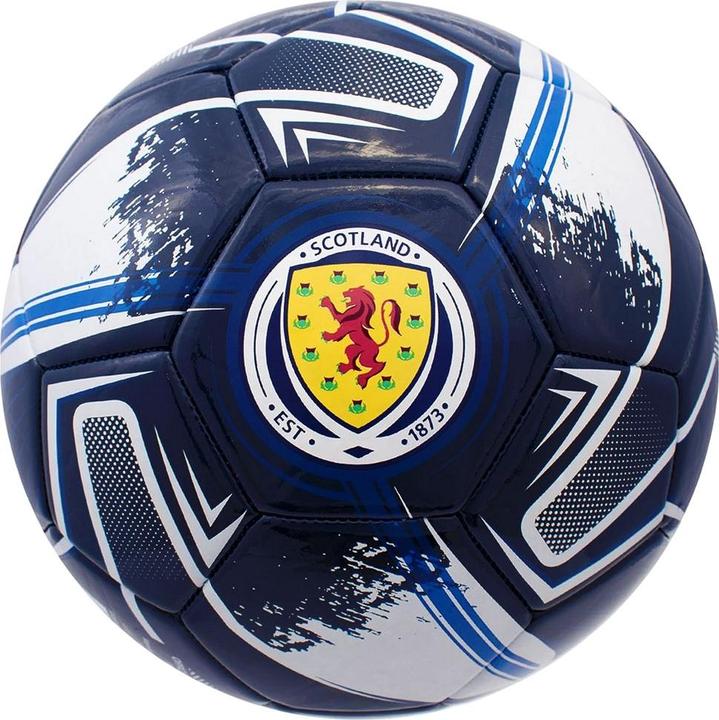 Immagine prodotto Scottish FA Pallone