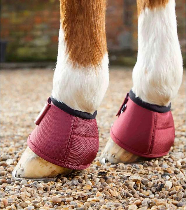 Produktbild Premier Equine Ballistic