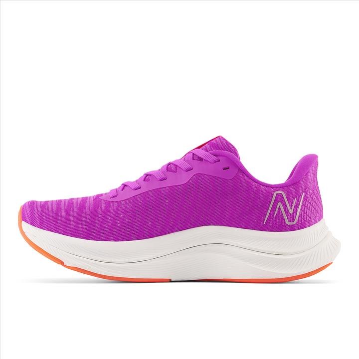 Produktbild New Balance WFCPRLP4 Fuel Cell Propel v4 (40.5)