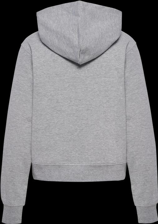 Image du produit hummel Hmlelemental Short Hoodie Femme (S)