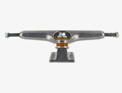 Independent 215 Standard (10")