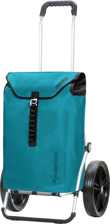 Andersen Royal Shopper Ortlieb