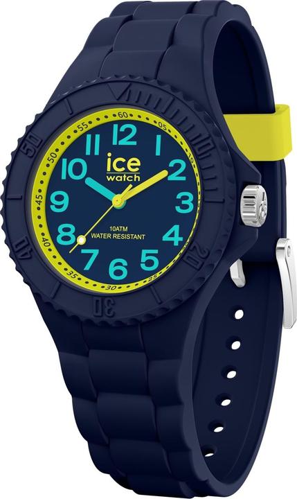 ICE Watch Ice Hero (Analoguhr, 30 mm)