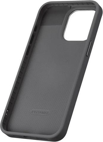 Image du produit PhoneLook Coque E-Ink Display DIY avec technologie NFC pour photo personnalisée (Apple iPhone 14 Pro Max)