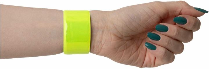 Produktbild XQ Max Neon-Armband
