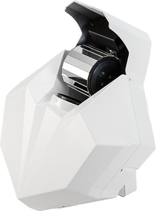 Produktbild Eurolite LED CAT-80 Strahleneffekt ws