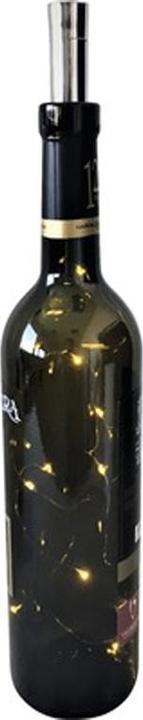 Produktbild GuGus Flaschenverschluss (0.50 m)
