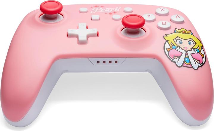 Produktbild PowerA Wireless Controller (Switch, Switch Lite, Switch OLED)