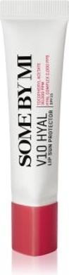Some By Mi V10 Hyal Lip Protector - 7 Ml (7 ml)