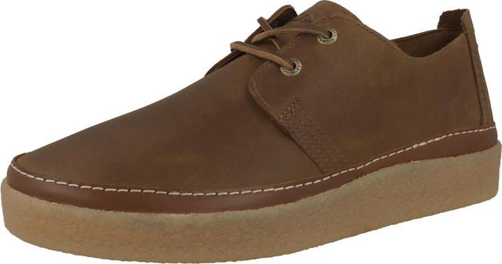 Produktbild Clarks Halbschuhe (47)