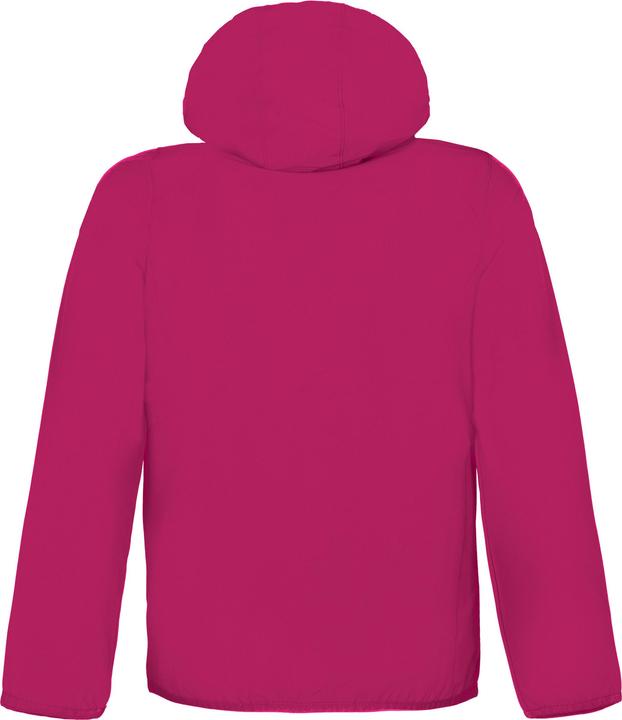 Produktbild Rock Experience Solstice 2.0 Hoodie (164)