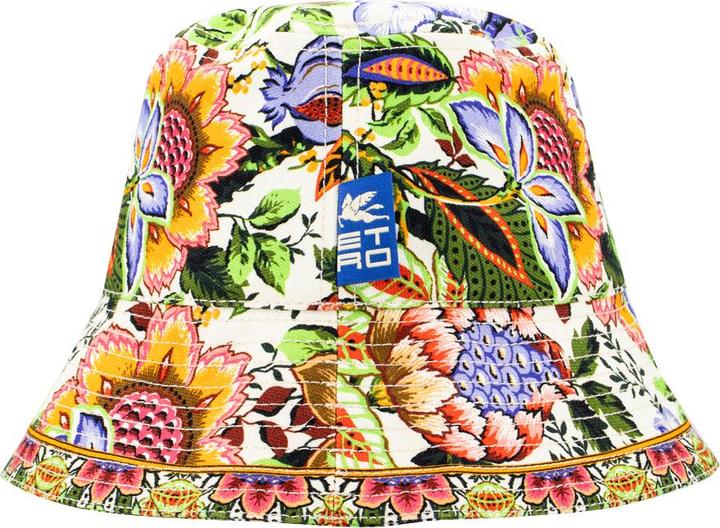 Produktbild Etro Hat (M)