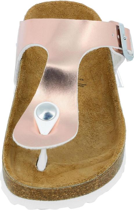 Actual product image Lico Mules (37)