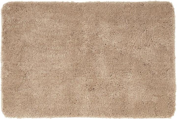 Produktbild Diaqua Comfy (90 x 60 cm)