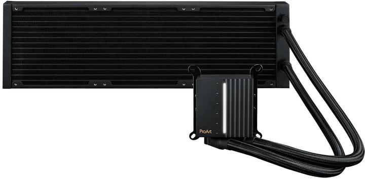 Produktbild ASUS ProArt LC 420