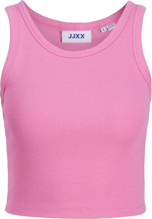 JJXX Jxfallon Str Sl Rib Top Jrs Noos (XL)