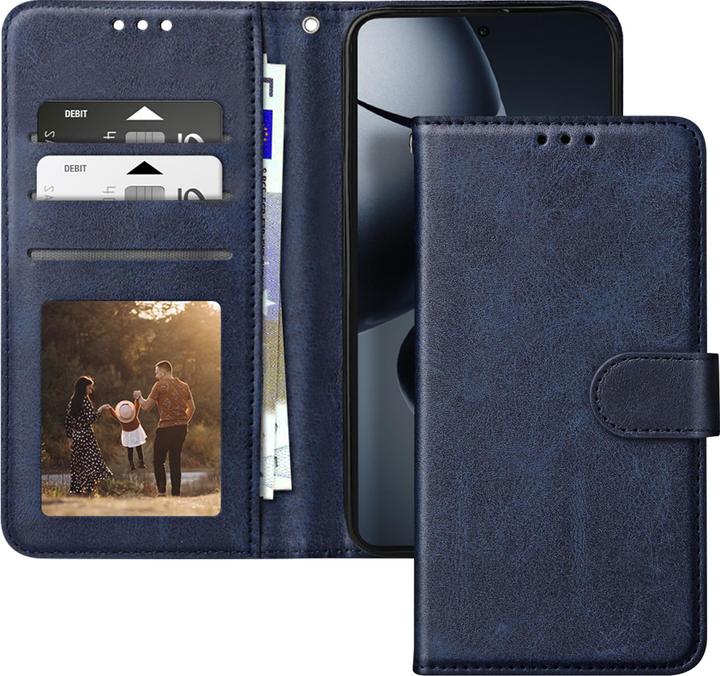 Image du produit Avizar Couverture Sleek (Xiaomi 14T)