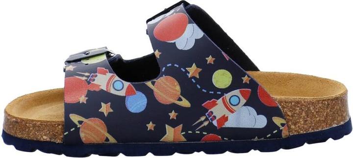 Image du produit Biolife Bio Kids (30)