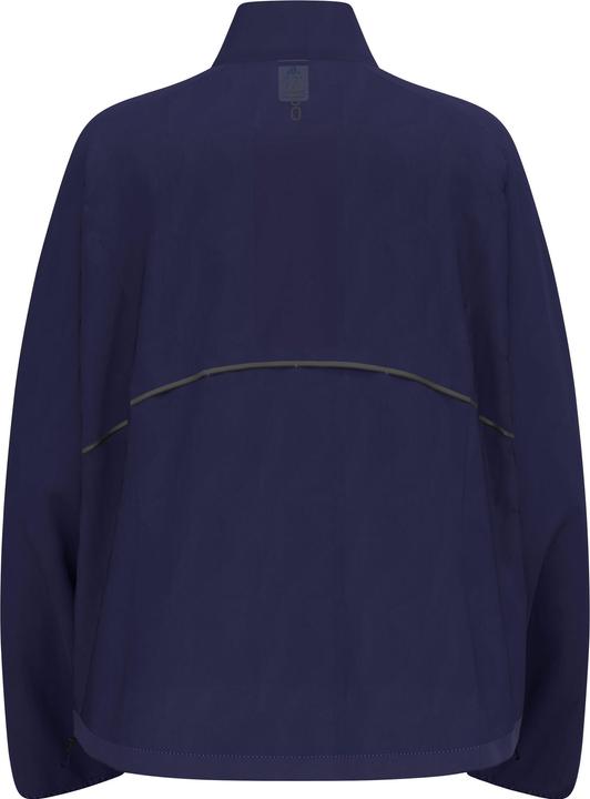 Produktbild Odlo Zeroweight (XL)