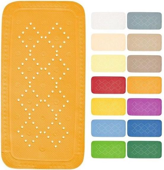 Actual product image spirella Alaska (36 x 91 cm)