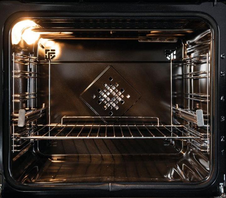 Produktbild De Dietrich DOP 8360 X