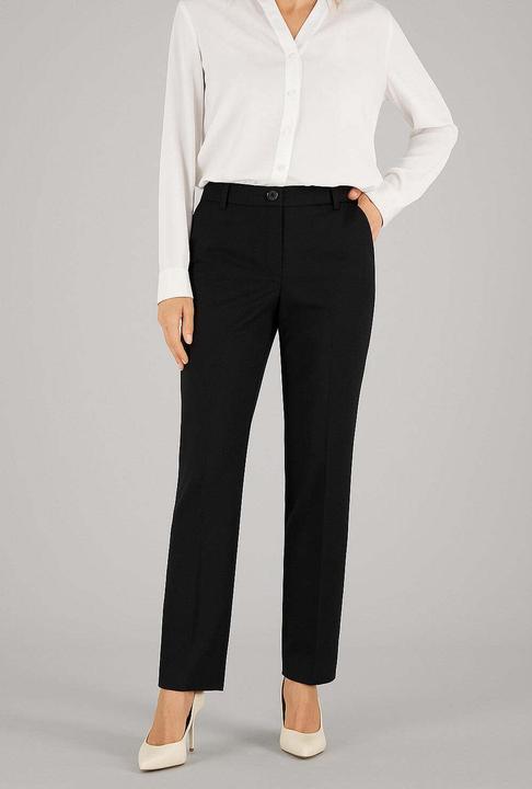 Immagine prodotto Atelier Gardeur Hose KAYLA (44)