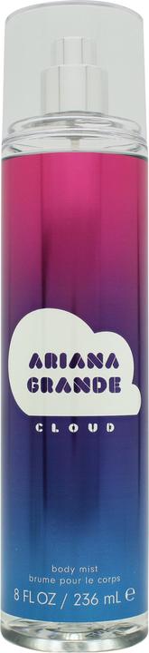 Produktbild Ariana Grande Cloud (Body Mist, 236 ml)