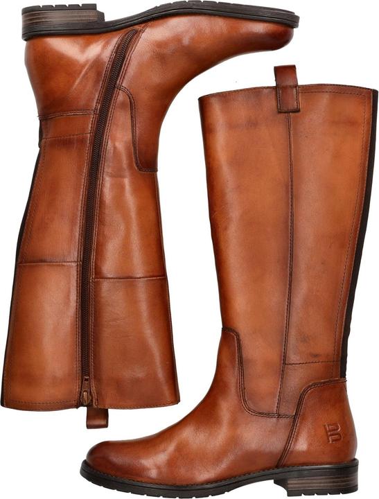 Produktbild Bagatt Stiefel (37)