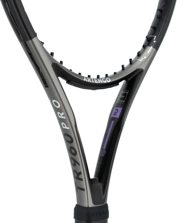 Produktbild Artengo TR960 CONTROL Pro (3, 350 g)