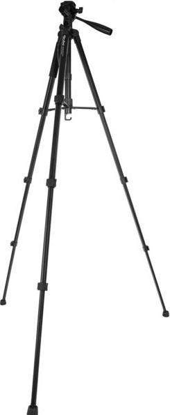 Produktbild Rollei Compact Traveler Star S3 Makro (Metall)