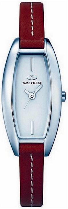 Time Force Damenuhr TF2568L (Ø 21 mm) (21 mm)
