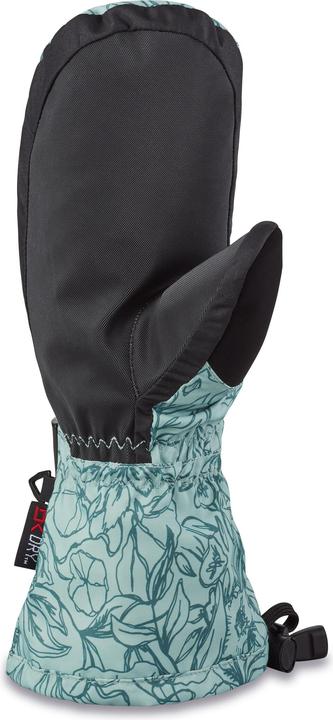 Actual product image Dakine Camino Mitt (S)