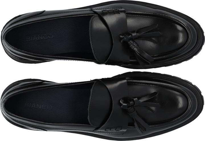 Produktbild Bianco BIALOUI Lederhalbschuhe (42)