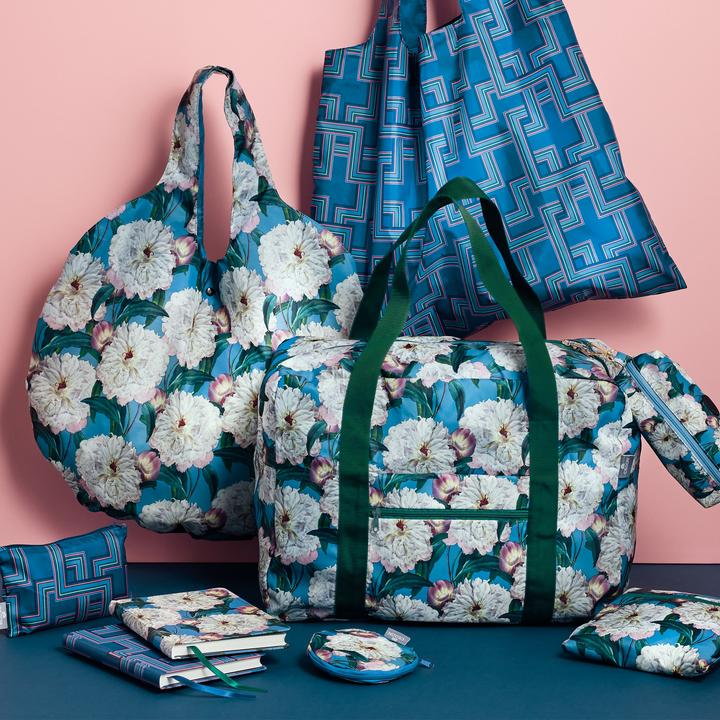 Produktbild Cedon Tasche XL FANTASY
