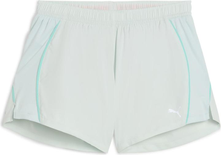Immagine prodotto Puma W Run Velocity 3" Short (XL)