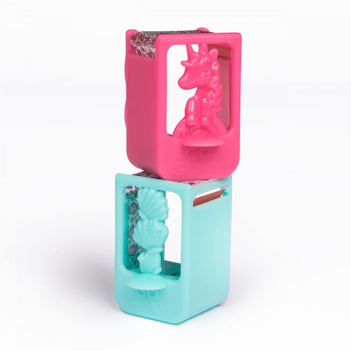 Produktbild Spin Master Go Glam